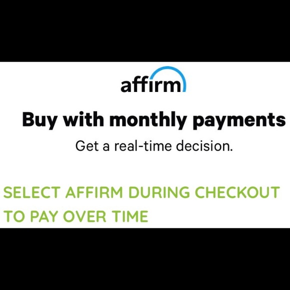 Sold on another platform Christian Louboutin New Platers Calf Euro 45.5 - Picture 8 of 8